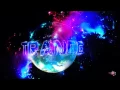 Download Lagu Clubringer - Sound of my dream Remix