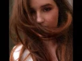 Kaitlyn Dever Rocks