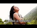 Download Lagu SOMBA LE MOMANG cipt :Sholan - voc : HENDRIQ MALSAHO