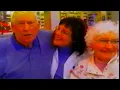 Walmart Pharmacy 1998 Vintage Tv Commercial Ad