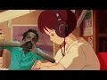 Download Lagu If Magnolia by Playboi Carti was a lofi hip hop beat