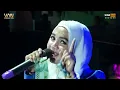 Download Lagu NITA MANSUR - KUNANTI DI PINTU SURGA - KONGRES MUSIK