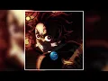 Download Lagu SCYTHERMANE, $YANIC, SEKIMANE \u0026 LURK - LUTA DE CAO (MEGA SLOWED AND REVERB)