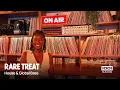 Lagu Rare Treat | House \u0026 Global Bass |  Radio 1001 x Oroko Radio | 16.02.2026