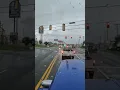 Hopkinsville in 60 Seconds GoPro TimeWarp
