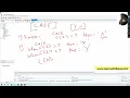SQL Case Statement with example
