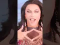 Download Lagu PABLLO VITTAR - BATIDÃO TROPICAL VOL. 2