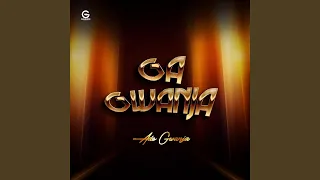maimuna
