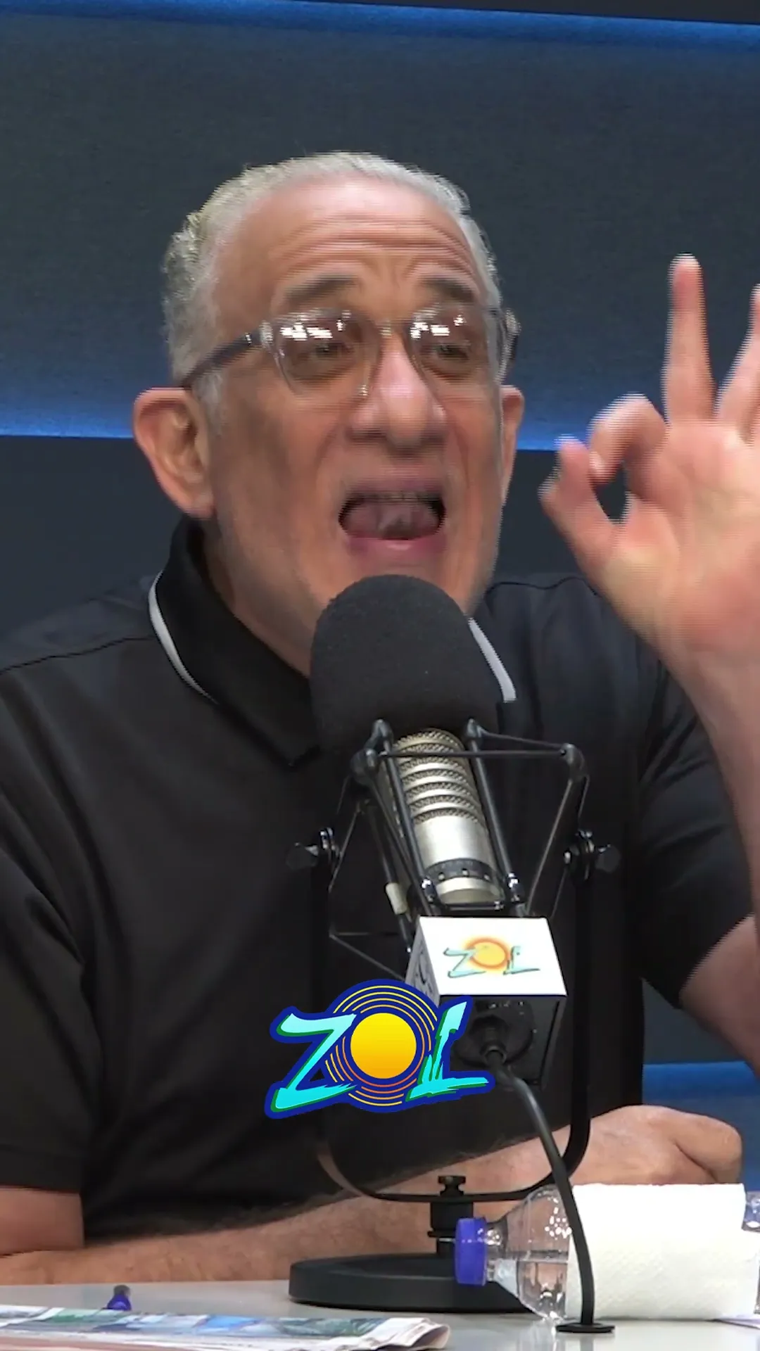 "CON EL PLD SE VIVÍA MEJOR"