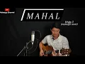 Download Lagu Mahal - MEGGY Z ( mahesya cover )