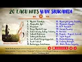 Download Lagu KUMPULAN LAGU HITS YAN SRIKANDI (TERBARU) 2023