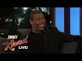 Video di Denzel Washington Doesn't Use Apps