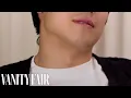 Download Lagu One thing we don't snooze for... Young Mazino's appearance in SZA's music video.
