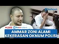 Lagu 🔴 LIVE: Ammar Zoni Akui Dapat Kekerasan \u0026 Pemerasan dari Oknum Polisi, Kuasa Hukum: Perlu Diusut