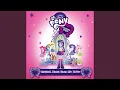 Download Lagu Time to Come Together