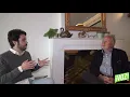 Eduardo Tamayo Ex diputado del PSOE carga contra Sanchez y apuesta por VOX