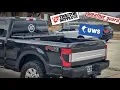 The BEST Truck Toolbox