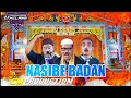 Download Lagu COVER SANDIWARA PRABU DANAN JAYA LAGU NASIBE BADAN VOCAL WA KANCIL ❗❗❗❗❗❗