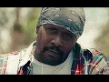 Snoop Dogg - Gangsta Wit It Feat. Nate Dogg & Butch Cassidy