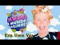 Download Lagu Xuxa No Mundo da Imaginação • Era Uma vez - Volume 1 | DVD COMPLETO