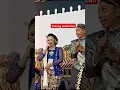 Download Lagu heboh niken naynyi tukang tambal ban yang lagi viral limbukan dua jo #wayangkulit
