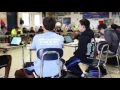 Nearpod Education Tools for the Most Important Job in the World