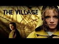 The Village Soundtrack - The Gravel Road (James Newton Howard)