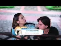 Download Lagu SAMUDRA CINTA Spesial 13 April 2020