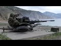 Download Lagu ZU 23 2 AA gun firing