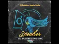 Speaker (Dub Mix)