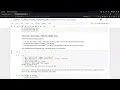 TUW Programming in Python 2022WS - Lab3