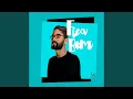 Download Lagu Vidi