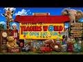 Traders World Flea Market in Monroe OH