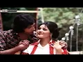 Download Lagu MAIN HOON WAFA TU HAI JAN-E-WAFA - MEHDI HASSAN \u0026 NOOR JEHAN - FILM JEENE KI RAH
