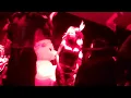 Green Jelly - The Bear Song 7-22-2010
