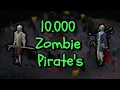 Was It Worth It Here s the Profit OSRS