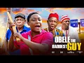 Download Lagu OBELE THE BADDEST GUY - Full Movie - Lizzy Gold - Latest Nigerian Movies - New nollywood Movies 2025