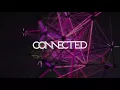 Disciples - 48HRS (Lost Focus Tech House Remix)