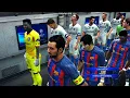 PES 2012 PATCH 2023 PC