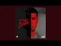 Little Demon - Anuel AA (8D AUDIO)