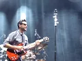 Jumbo - Monotransistor - Plaza Condesa 25/10/2012