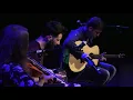 Download Lagu Talisk live at Celtic Colours International Festival