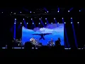 Download Lagu Iwan Fals \u0026 Band Live At MP3FEST Banjarbaru 30/05/2025