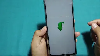 guaranteed tutorial on downloading videos from youtube using chrome and the save from helper app 