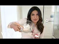 Download Lagu Priyanka Chopra's All-Natural, DIY Skin Secrets | Beauty Secrets | Vogue
