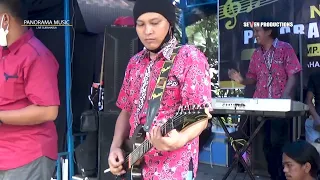 pisah ranjang voc angga mc 