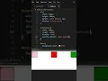 CSS Flexbox Justify-Content Align-Items Explained Web Dev Day 28 Easy - Coder