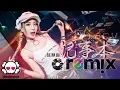 陈慧琳 Kelly Chen - 记事本 Diary【DJ REMIX 舞曲 | 女声版本 🎧】最新热爆