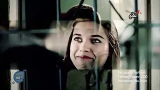 اجمل حالات واتس ممكن تسمعها فرحانه بيك عمري 