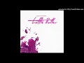 nicki minaj - truffle butter. (instrumental)